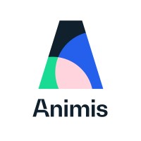 Animis Logo