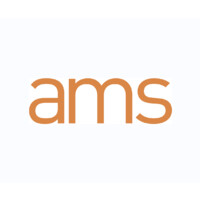 Automotive Manufacturing Solutions Logo