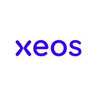 XEOS Logo