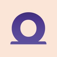 Deelmobiliteit Nederland Logo