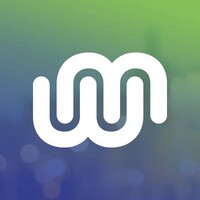 WM3 Logo