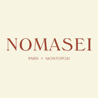 Nomasei Logo