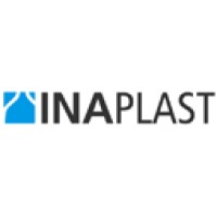 Inaplast Logo