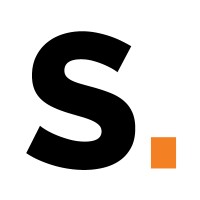 Scailable. Logo