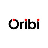 Oribi Logo