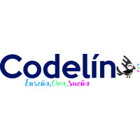 CODELIN Logo