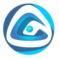 M2M EXPRESS Logo