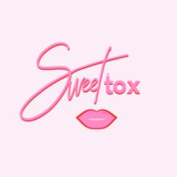 Sweet Tox Logo