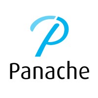Panache Studios Logo