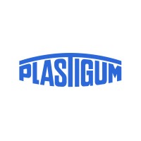 Plastigum AG Logo