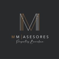 Bel.lar Espais, s.l. MM Asesores Inmobiliarios Logo
