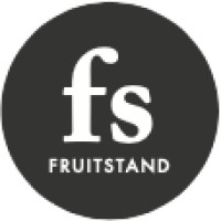 FruitStand LLC Logo