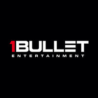 One Bullet Entertainment Logo