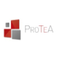 ProTeA - Project Technical Assistance Logo