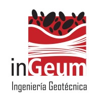 Ingeum Ingeniería Logo