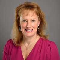 Amy Shair eXp Real Estate Agent Triangle NC Logo