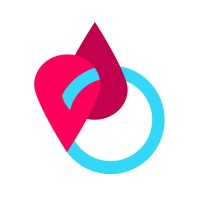 Blue Circle Diabetes Foundation Logo