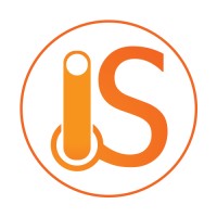 iSteps Logo