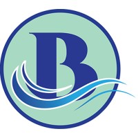 Bluewater Capital Partners, LLC Logo
