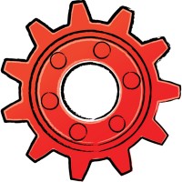 RemObjects Software - Brasil Logo