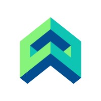 CostCertified Logo