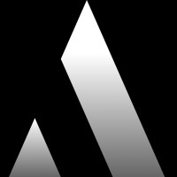 AARMY Logo