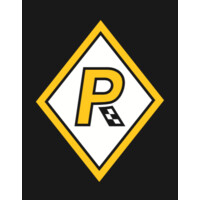 Prototype Racing Logo