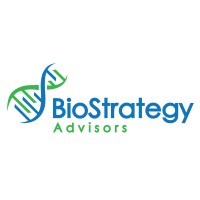 Bio Strategy Advisors, LLC Logo