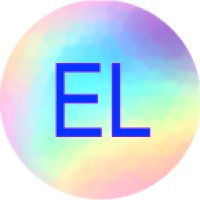 Global Fashion & Design Consulting Logo