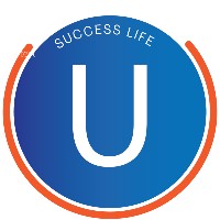 Success Life U Logo