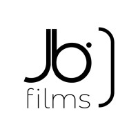 JB Films Logo