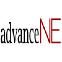 Advance North East Foundation Logo
