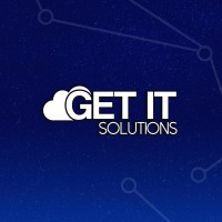 Get It Solutions SpA Logo