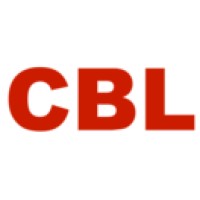 Computational Biomedicine Lab (CBL) Logo