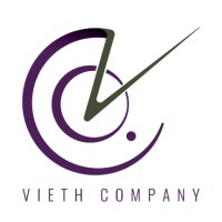Vieth Company Logo