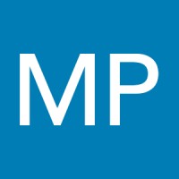 Modern Product Consulting Logo