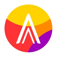 Atitude Produções Logo