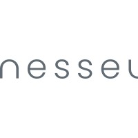 Nestl Space Logo