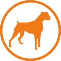 Boxer Media and Growth Marketing Logo
