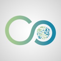 Connect for Cause Logo