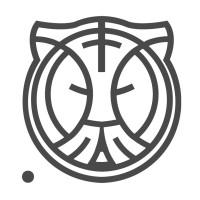 Tigerbid Agencia Digital Logo