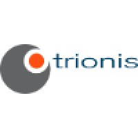 Trionis Logo