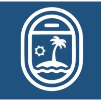 McMullen Coaching & Consulting, LLC Logo