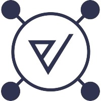PIMvendors.com Logo