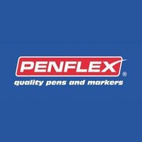 Penflex Logo