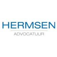 hermsenadvocatuur Logo