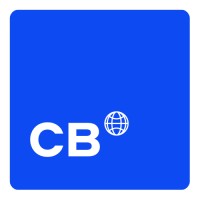 Coolbrook Logo