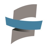 Solid Controlling Logo