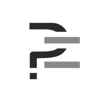 Passion Fruit - Sexual Wellness Experts Logo
