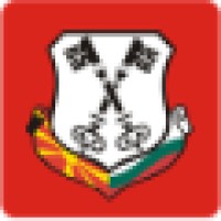 Macedonian Bulgarian Chamber of Commerce Logo